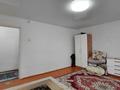 1-бөлмелі пәтер · 33.5 м² · 1/6 қабат, переулок уральская 6/1, бағасы: 12.5 млн ₸ в Костанае — фото 3