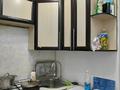 1-бөлмелі пәтер · 33.5 м² · 1/6 қабат, переулок уральская 6/1, бағасы: 12.5 млн ₸ в Костанае — фото 5