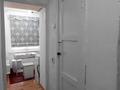 1-бөлмелі пәтер · 33.5 м² · 1/6 қабат, переулок уральская 6/1, бағасы: 12.5 млн ₸ в Костанае — фото 6