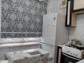 1-бөлмелі пәтер · 33.5 м² · 1/6 қабат, переулок уральская 6/1, бағасы: 12.5 млн ₸ в Костанае — фото 9