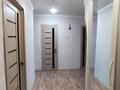 3-бөлмелі пәтер · 62 м² · 3/5 қабат, Луначарского 228, бағасы: 22 млн ₸ в Щучинске