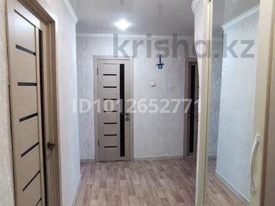 3-бөлмелі пәтер · 62 м² · 3/5 қабат, Луначарского 228, бағасы: 22 млн ₸ в Щучинске