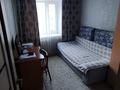 3-бөлмелі пәтер · 62 м² · 3/5 қабат, Луначарского 228, бағасы: 22 млн ₸ в Щучинске — фото 5