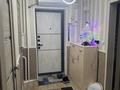 3-бөлмелі пәтер · 64.2 м² · 3/4 қабат, Самал 8, бағасы: 16 млн ₸ в Жанаозен