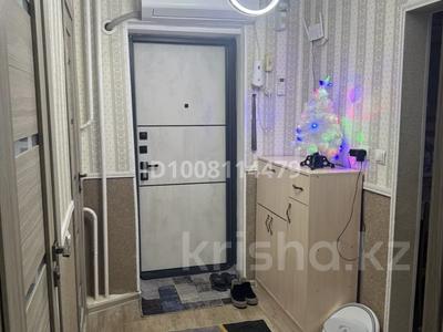 3-комнатная квартира · 64.2 м² · 3/4 этаж, Самал 8 за 16 млн ₸ в Жанаозен