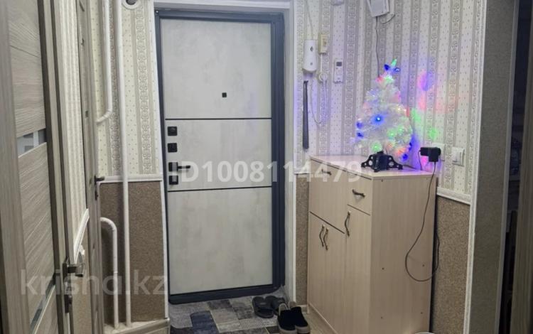 3-бөлмелі пәтер · 64.2 м² · 3/4 қабат, Самал 8, бағасы: 16 млн ₸ в Жанаозен — фото 2