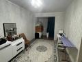 3-бөлмелі пәтер · 64.2 м² · 3/4 қабат, Самал 8, бағасы: 16 млн ₸ в Жанаозен — фото 10