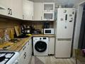 3-бөлмелі пәтер · 64.2 м² · 3/4 қабат, Самал 8, бағасы: 16 млн ₸ в Жанаозен — фото 12