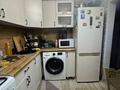 3-бөлмелі пәтер · 64.2 м² · 3/4 қабат, Самал 8, бағасы: 16 млн ₸ в Жанаозен — фото 5