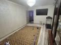 3-бөлмелі пәтер · 64.2 м² · 3/4 қабат, Самал 8, бағасы: 16 млн ₸ в Жанаозен — фото 6