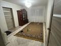 3-бөлмелі пәтер · 64.2 м² · 3/4 қабат, Самал 8, бағасы: 16 млн ₸ в Жанаозен — фото 7