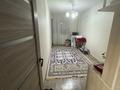 3-бөлмелі пәтер · 64.2 м² · 3/4 қабат, Самал 8, бағасы: 16 млн ₸ в Жанаозен — фото 8