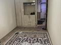 3-бөлмелі пәтер · 64.2 м² · 3/4 қабат, Самал 8, бағасы: 16 млн ₸ в Жанаозен — фото 9
