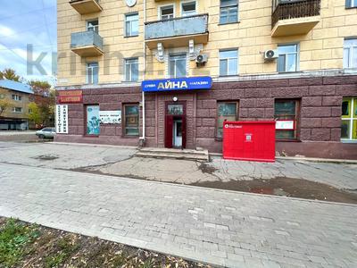 Магазины и бутики · 328.4 м² за 70 млн 〒 в Караганде, Алихана Бокейханова р-н