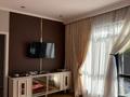 Отдельный дом · 4 комнаты · 120 м² · 5 сот., Нурпеисова 5 за 65 млн ₸ в Жанатурмысе — фото 17