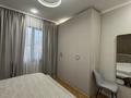 Отдельный дом · 4 комнаты · 120 м² · 5 сот., Нурпеисова 5 за 65 млн ₸ в Жанатурмысе — фото 6