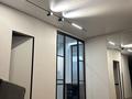 4-бөлмелі пәтер · 207 м² · 7/10 қабат, 17-й мкр 25, бағасы: 105 млн ₸ в Актау — фото 11