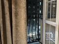 4-бөлмелі пәтер · 207 м² · 7/10 қабат, 17-й мкр 25, бағасы: 105 млн ₸ в Актау — фото 12