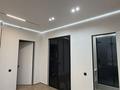 4-бөлмелі пәтер · 207 м² · 7/10 қабат, 17-й мкр 25, бағасы: 105 млн ₸ в Актау — фото 13
