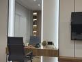 4-бөлмелі пәтер · 207 м² · 7/10 қабат, 17-й мкр 25, бағасы: 105 млн ₸ в Актау — фото 14