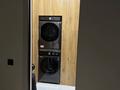 4-бөлмелі пәтер · 207 м² · 7/10 қабат, 17-й мкр 25, бағасы: 105 млн ₸ в Актау — фото 15