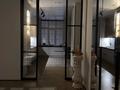 4-бөлмелі пәтер · 207 м² · 7/10 қабат, 17-й мкр 25, бағасы: 105 млн ₸ в Актау — фото 16