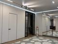 4-бөлмелі пәтер · 207 м² · 7/10 қабат, 17-й мкр 25, бағасы: 105 млн ₸ в Актау — фото 18
