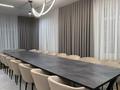 4-бөлмелі пәтер · 207 м² · 7/10 қабат, 17-й мкр 25, бағасы: 105 млн ₸ в Актау — фото 19