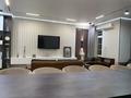 4-бөлмелі пәтер · 207 м² · 7/10 қабат, 17-й мкр 25, бағасы: 105 млн ₸ в Актау — фото 20