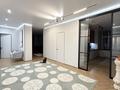 4-бөлмелі пәтер · 207 м² · 7/10 қабат, 17-й мкр 25, бағасы: 105 млн ₸ в Актау — фото 21