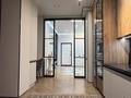 4-бөлмелі пәтер · 207 м² · 7/10 қабат, 17-й мкр 25, бағасы: 105 млн ₸ в Актау — фото 22