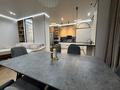 4-бөлмелі пәтер · 207 м² · 7/10 қабат, 17-й мкр 25, бағасы: 105 млн ₸ в Актау — фото 26