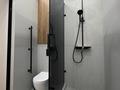 4-бөлмелі пәтер · 207 м² · 7/10 қабат, 17-й мкр 25, бағасы: 105 млн ₸ в Актау — фото 27