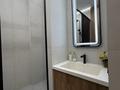 4-бөлмелі пәтер · 207 м² · 7/10 қабат, 17-й мкр 25, бағасы: 105 млн ₸ в Актау — фото 28