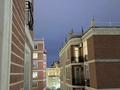4-бөлмелі пәтер · 207 м² · 7/10 қабат, 17-й мкр 25, бағасы: 105 млн ₸ в Актау — фото 3