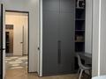 4-бөлмелі пәтер · 207 м² · 7/10 қабат, 17-й мкр 25, бағасы: 105 млн ₸ в Актау — фото 31