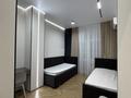 4-бөлмелі пәтер · 207 м² · 7/10 қабат, 17-й мкр 25, бағасы: 105 млн ₸ в Актау — фото 32