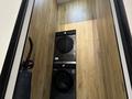 4-бөлмелі пәтер · 207 м² · 7/10 қабат, 17-й мкр 25, бағасы: 105 млн ₸ в Актау — фото 33