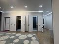 4-бөлмелі пәтер · 207 м² · 7/10 қабат, 17-й мкр 25, бағасы: 105 млн ₸ в Актау — фото 34