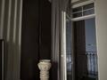 4-бөлмелі пәтер · 207 м² · 7/10 қабат, 17-й мкр 25, бағасы: 105 млн ₸ в Актау — фото 36