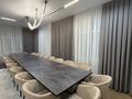 4-бөлмелі пәтер · 207 м² · 7/10 қабат, 17-й мкр 25, бағасы: 105 млн ₸ в Актау — фото 37