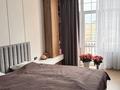 4-бөлмелі пәтер · 207 м² · 7/10 қабат, 17-й мкр 25, бағасы: 105 млн ₸ в Актау — фото 4