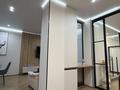 4-бөлмелі пәтер · 207 м² · 7/10 қабат, 17-й мкр 25, бағасы: 105 млн ₸ в Актау — фото 40