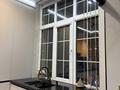 4-бөлмелі пәтер · 207 м² · 7/10 қабат, 17-й мкр 25, бағасы: 105 млн ₸ в Актау — фото 41