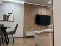 4-бөлмелі пәтер · 207 м² · 7/10 қабат, 17-й мкр 25, бағасы: 105 млн ₸ в Актау — фото 42