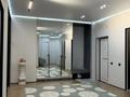 4-бөлмелі пәтер · 207 м² · 7/10 қабат, 17-й мкр 25, бағасы: 105 млн ₸ в Актау — фото 43