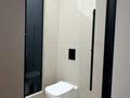 4-бөлмелі пәтер · 207 м² · 7/10 қабат, 17-й мкр 25, бағасы: 105 млн ₸ в Актау — фото 44