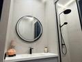 4-бөлмелі пәтер · 207 м² · 7/10 қабат, 17-й мкр 25, бағасы: 105 млн ₸ в Актау — фото 45