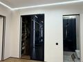 4-бөлмелі пәтер · 207 м² · 7/10 қабат, 17-й мкр 25, бағасы: 105 млн ₸ в Актау — фото 46