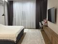 4-бөлмелі пәтер · 207 м² · 7/10 қабат, 17-й мкр 25, бағасы: 105 млн ₸ в Актау — фото 48